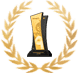 Champion Cup