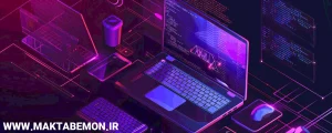 مهندس دواپس چیست